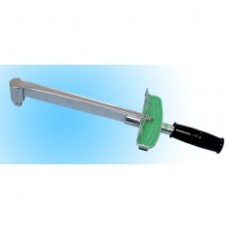 BESTOOL 板式扭力扳手N-FK / N-FK-G系列