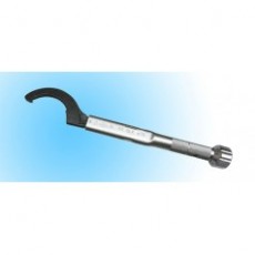 BESTOOL 帶鉤形扳手和開(kāi)口扳手N-QLK系列