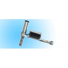 BESTOOL 低扭矩標(biāo)記扭矩扳手N-MQLK-SB系列