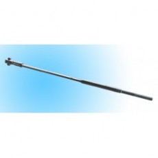 BESTOOL 大號(hào)輪胎緊固扭矩扳手N-QLK-LR系列