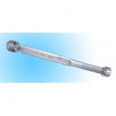 BESTOOL 預(yù)置扭矩扳手N-QLK?CN-QLK系列