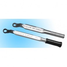 BESTOOL 預(yù)置扭矩扳手N-RSPK/N-RSPKH系列