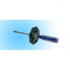 BESTOOL 傘形扭力螺絲刀CN-DPSK-H系列