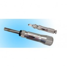 BESTOOL 自由運(yùn)行扭矩驅(qū)動(dòng)器CN-LTDK系列