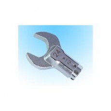 BESTOOL 扳手頭SCK /RCK系列