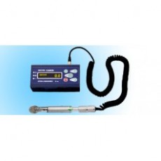 BESTOOL 數(shù)字扭矩扳手DTC-CN500REV系列