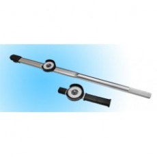 BESTOOL 表盤式扭力扳手N-TOK系列