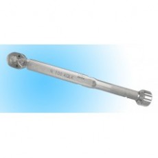 BESTOOL 鎖定預置扭矩扳手N-KQLK系列