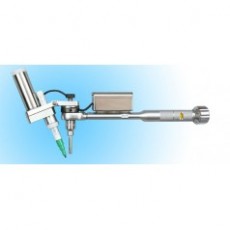 BESTOOL 六角標記扭力扳手N-MQLK-E系列