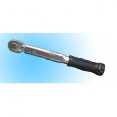 BESTOOL 帶握柄的預置扭矩扳手GLK系列