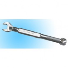 BESTOOL 預置式猴頭扭力扳手N-HYK系列