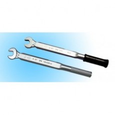 BESTOOL 預置扭矩扳手N-SPK/N-SPKH系列