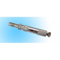 KANON 扭矩驅動器CN-LTDK-H系列