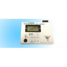 KANON 扭矩驅動器數字扭矩分析儀KDTA-MN-DH系列