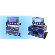 KANON 數字扭矩分析儀KDTA-N-GT系列