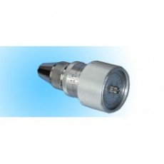 KANON 扭力表MN-SGK?CN-SGK系列