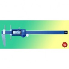 KANON 小直徑孔用圓孔距卡尺E-RM-S系列