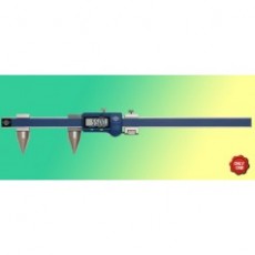 KANON 直讀數(shù)顯螺距卡尺E-RX系列