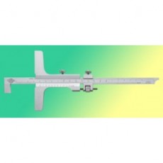 KANON 帶鉤深度計BSDM系列