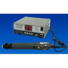 KANON 防錯多功能控制器TCSK-99MA系列