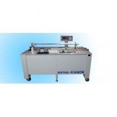 KANON 全自動大型數字扭矩扳手分析儀KDTA-SVEX