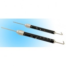 KANON 桿式張力計TK-CN系列