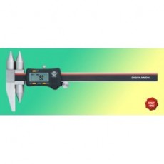 KANON 直讀圓孔距卡尺E-RM-J系列