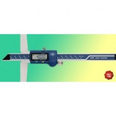 KANON 長底座深度尺E-LSDM系列