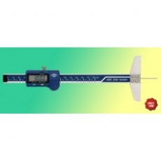 KANON 小孔深度計E-TH系列