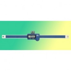 KANON 高度尺 ES-B系列