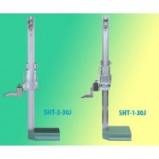 KANON 曲柄式高度尺SHT-1-J系列