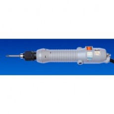 KANON 無變壓器驅動器9K系列