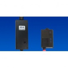 KANON 變壓器連接驅動器KD 系列