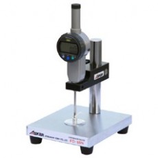 ASKER 試件厚度計(jì)FD-80N型系列
