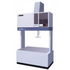 ASKER 全自動(dòng)泡沫硬度計(jì)AF-400系列