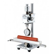 ASKER 恒壓裝載機CL-150RC2型系列