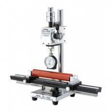 ASKER 恒壓裝載機CL-150R1型系列