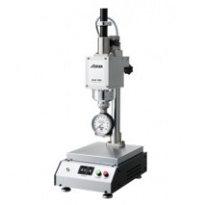 ASKER 電動恒壓輸送機CLE-150系列系列