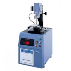 ASKER 微型橡膠硬度計MD-1capa系列