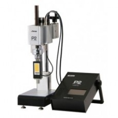 ASKER 全自動橡膠硬度計P2-C型系列