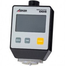 ASKER 數(shù)顯橡膠硬度計DD5-C型系列