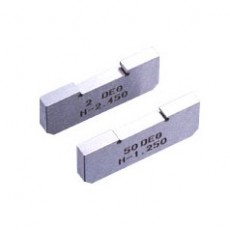 ASKER 針高規(guī)A 型和 D 型系列