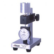 ASKER 載荷檢查機A型系列