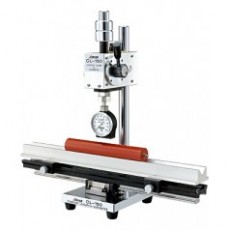 ASKER 恒壓裝載機(jī)CL-150R2型系列