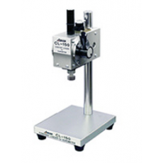 ASKER 恒壓裝載機(jī)CL-150SL型系列