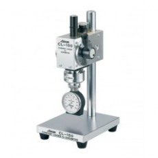 ASKER 恒壓裝載機(jī)CL-150L型系列