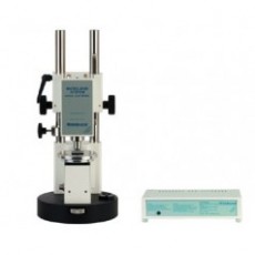 ASKER 全自動IRHD微型橡膠硬度測量系統(tǒng)系列