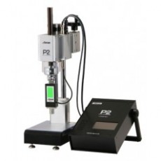 ASKER 全自動橡膠硬度計P2-E型系列