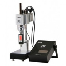 ASKER 全自動橡膠硬度計P2-A型系列