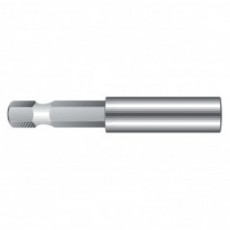 BORLETTI 1.4 英寸磁性適配器系列